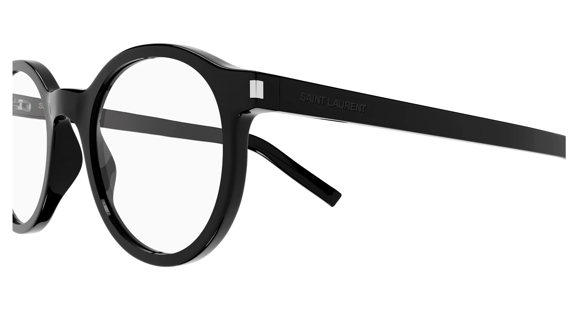 Saint Laurent SL 521 OPT - Image 3