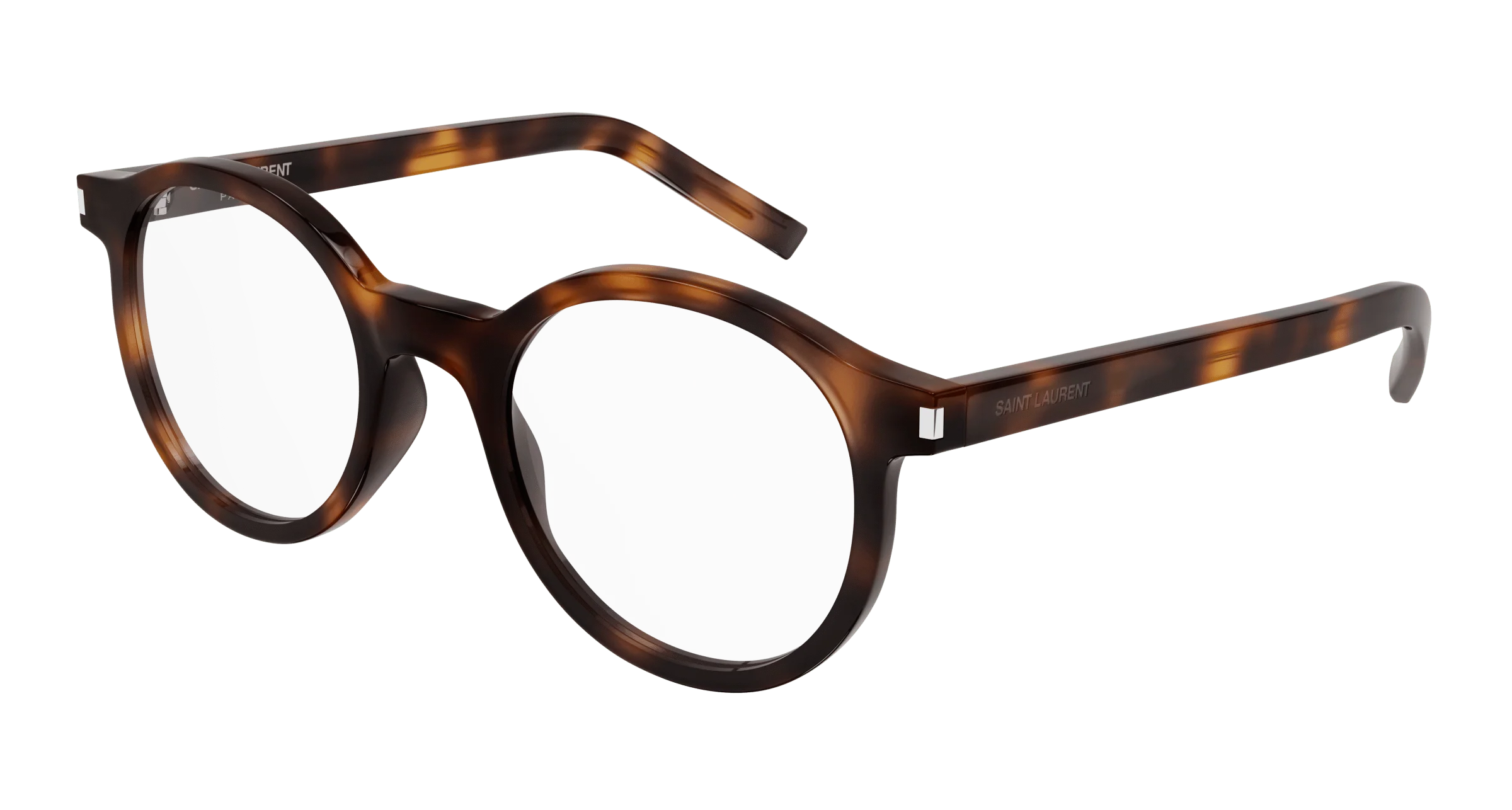 Saint Laurent SL 521 OPT - Image 4