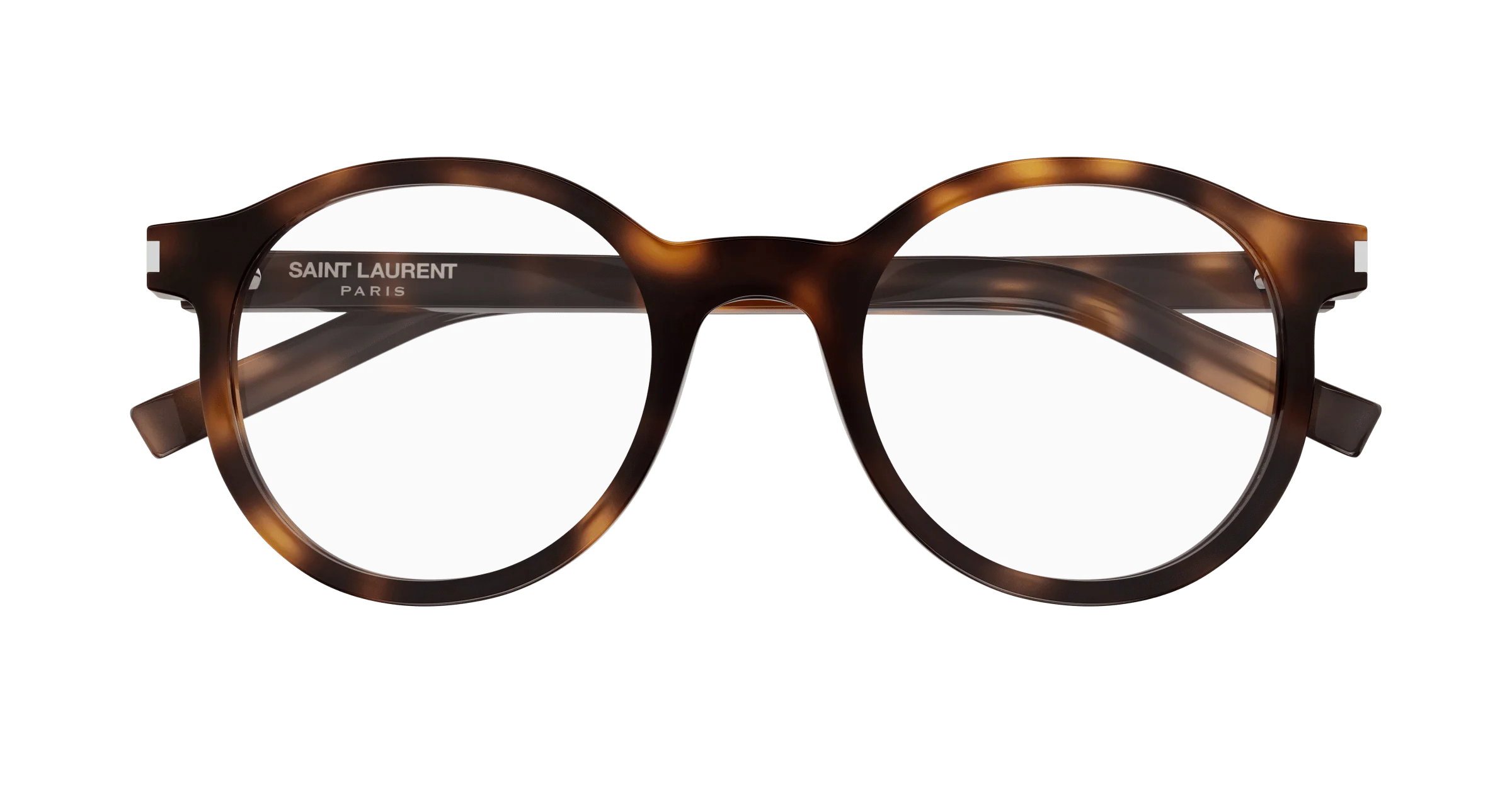 Saint Laurent SL 521 OPT - Image 5