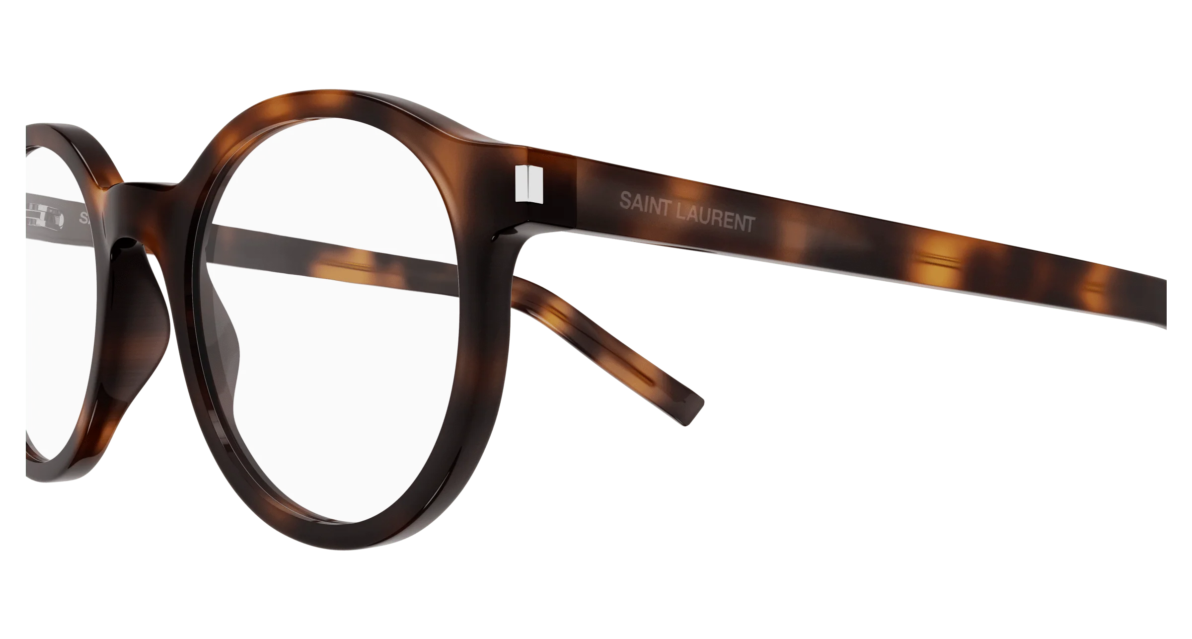 Saint Laurent SL 521 OPT - Image 6