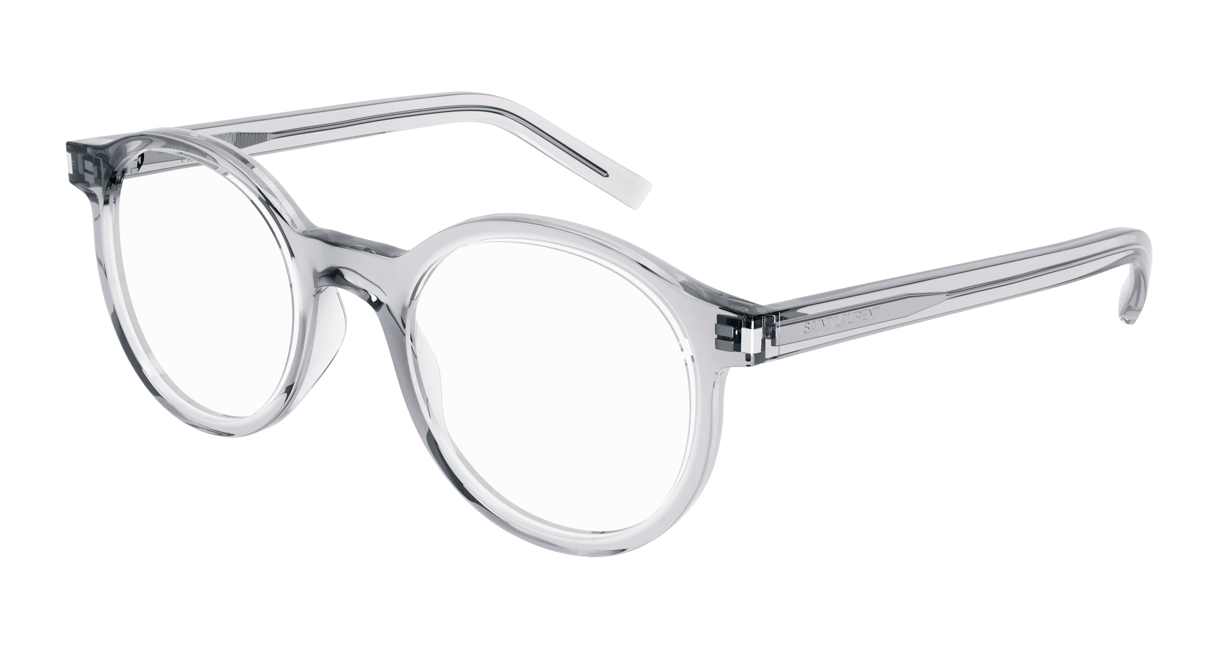 Saint Laurent SL 521 OPT - Image 7