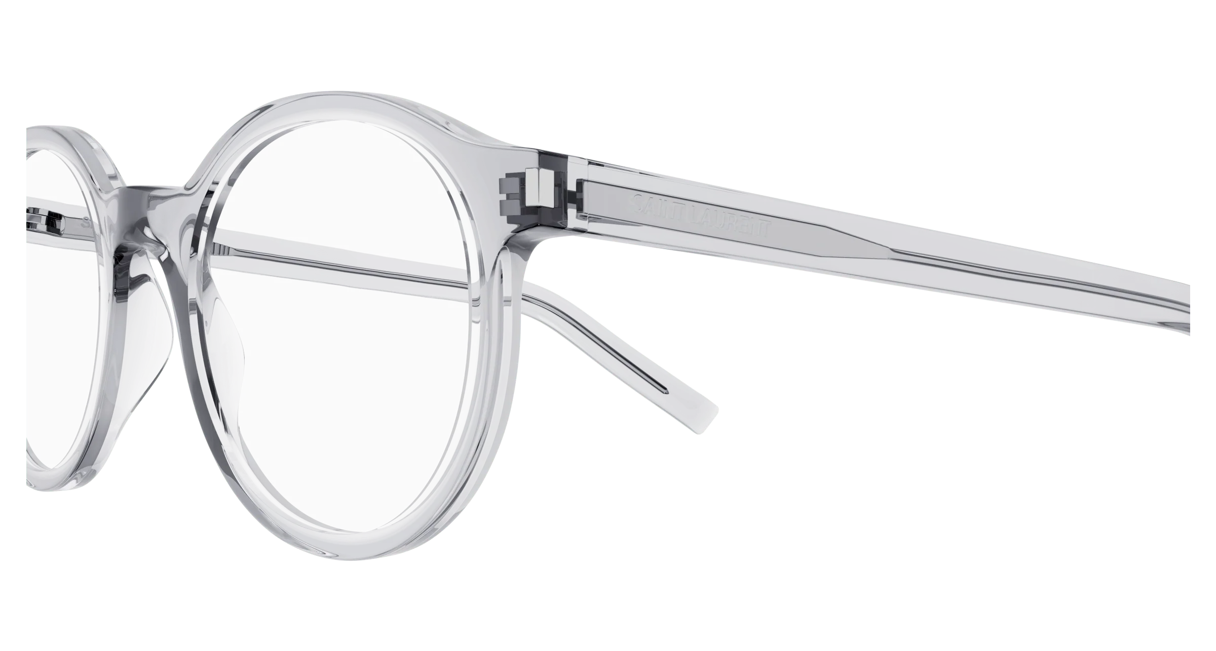 Saint Laurent SL 521 OPT - Image 9