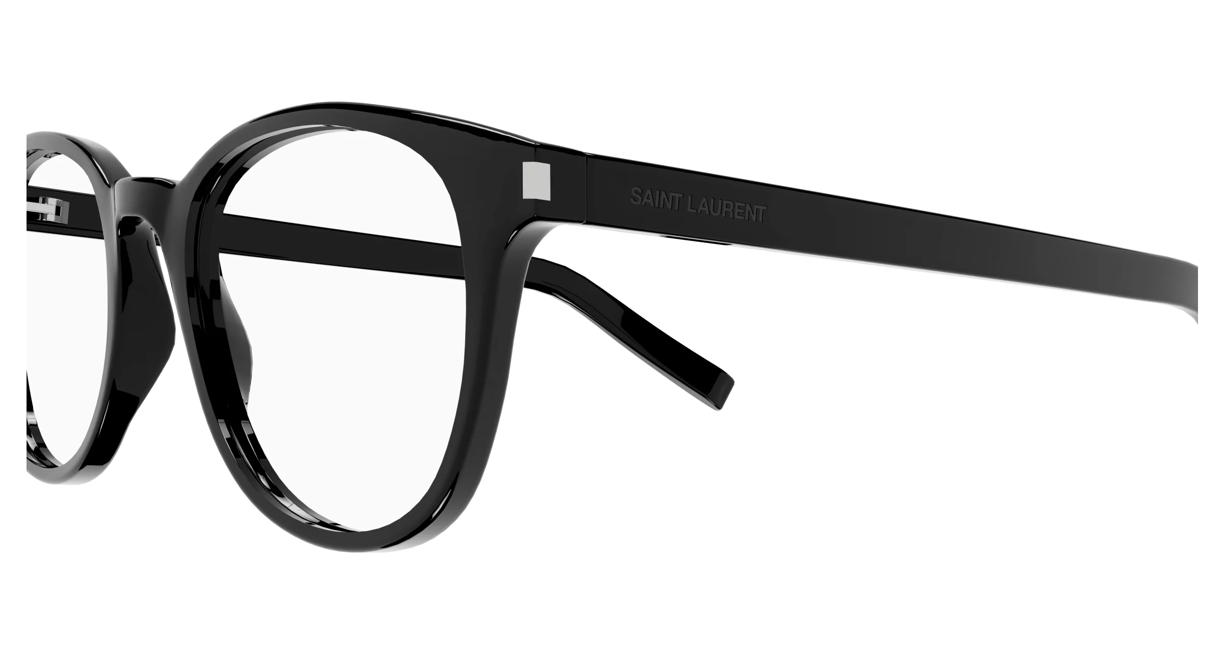 Saint Laurent SL 523 - Image 3