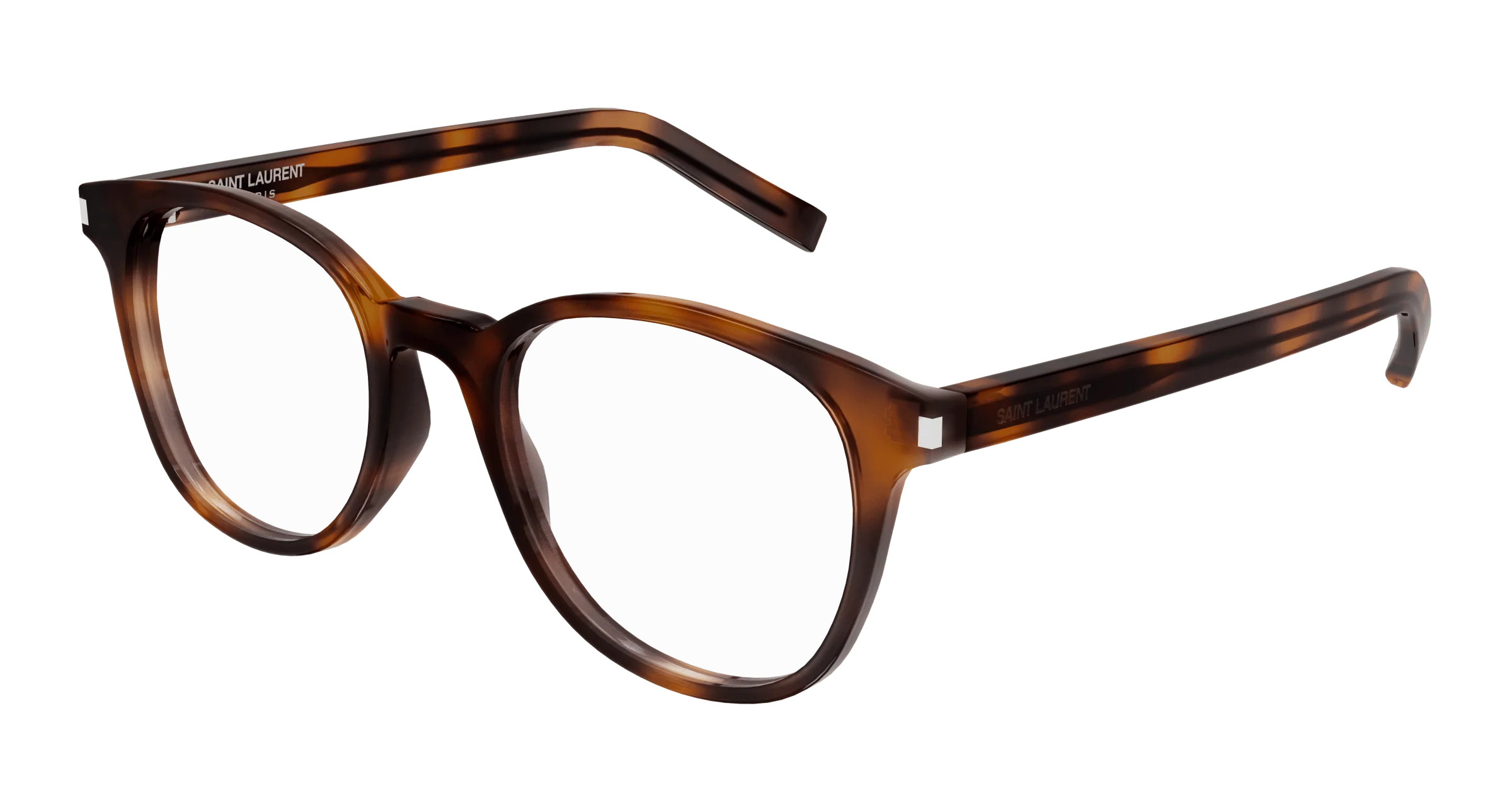 Saint Laurent SL 523 - Image 4