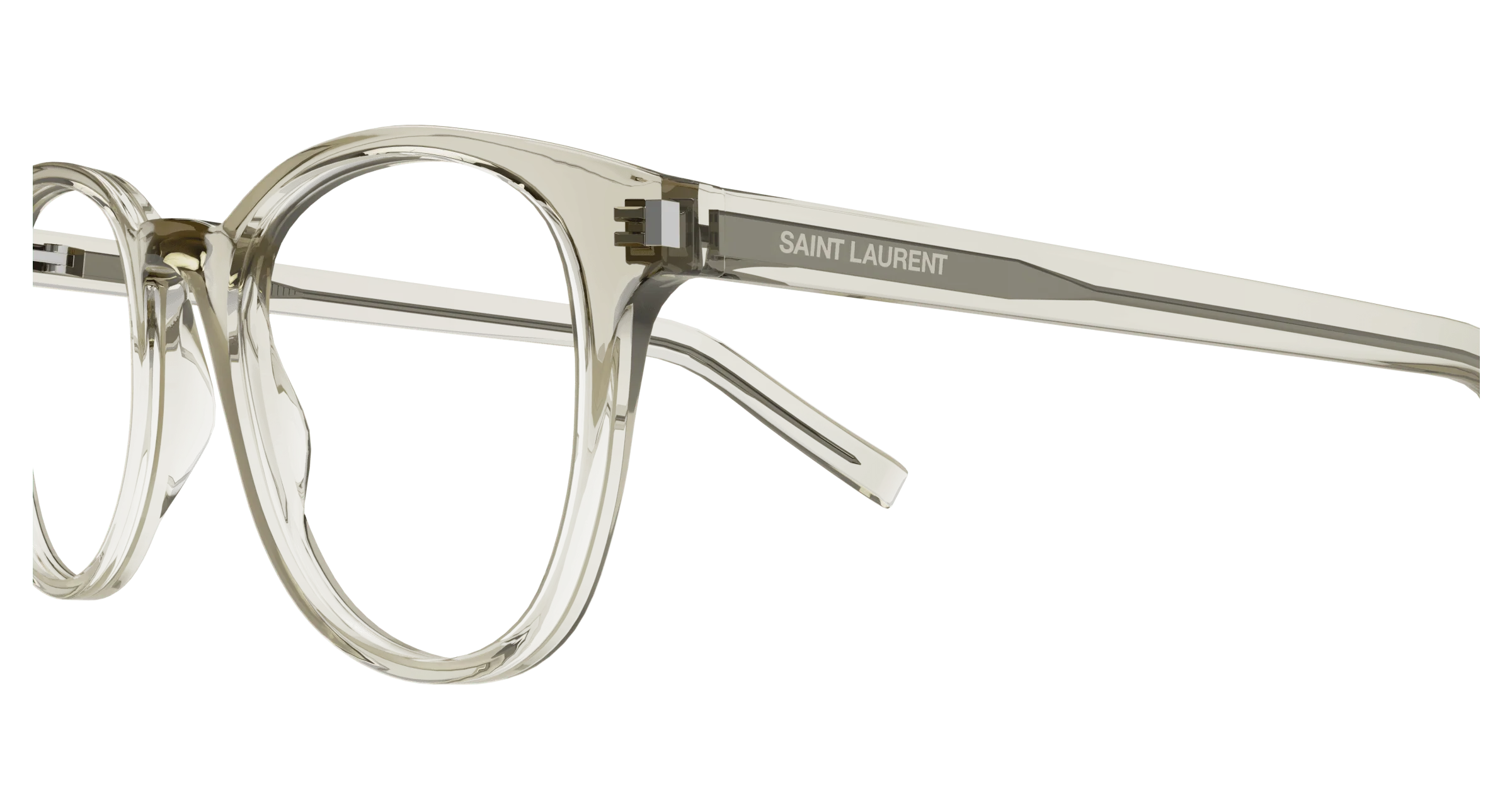 Saint Laurent SL 523 - Image 9