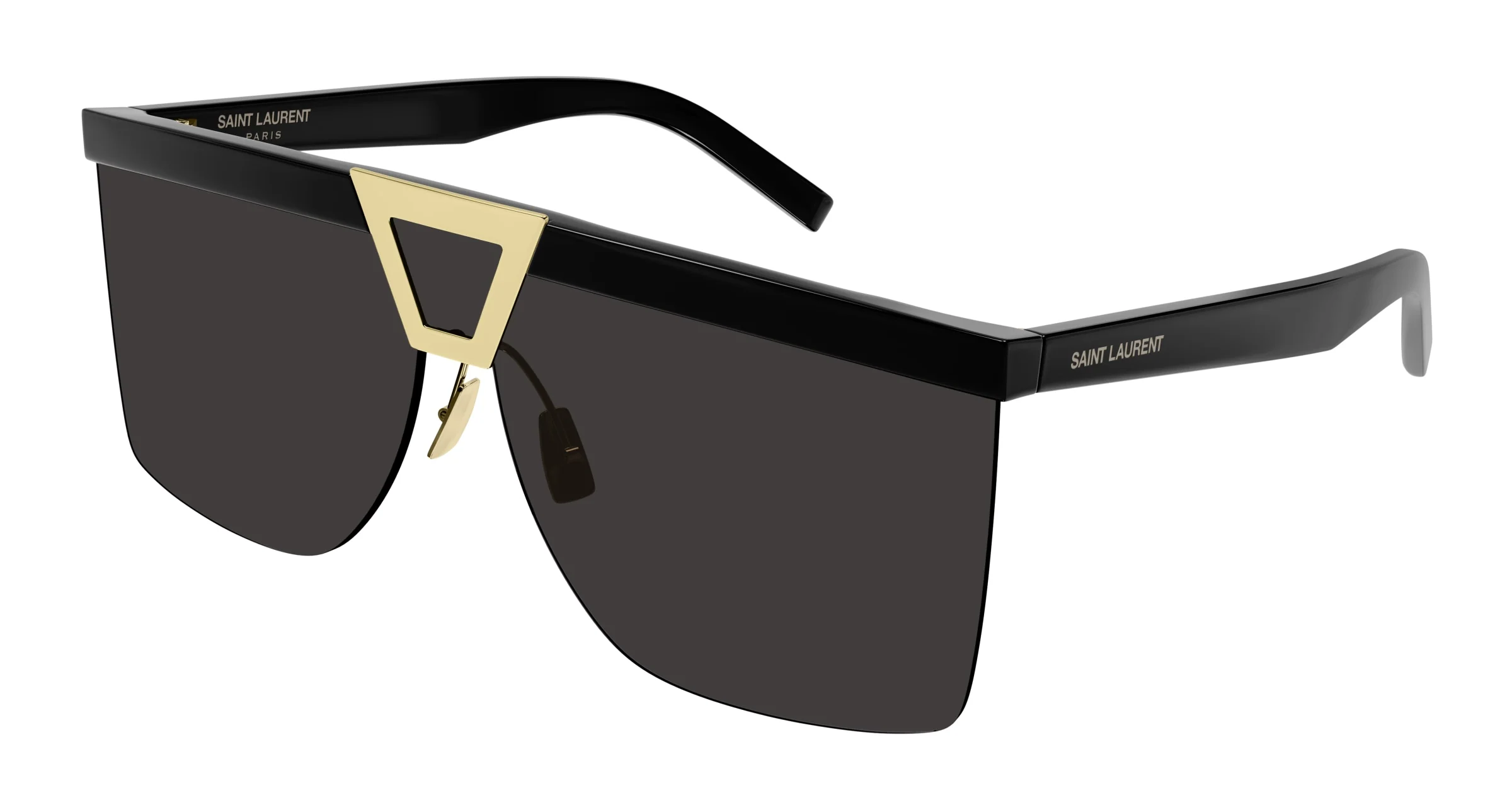 Saint Laurent SL 537 Palace