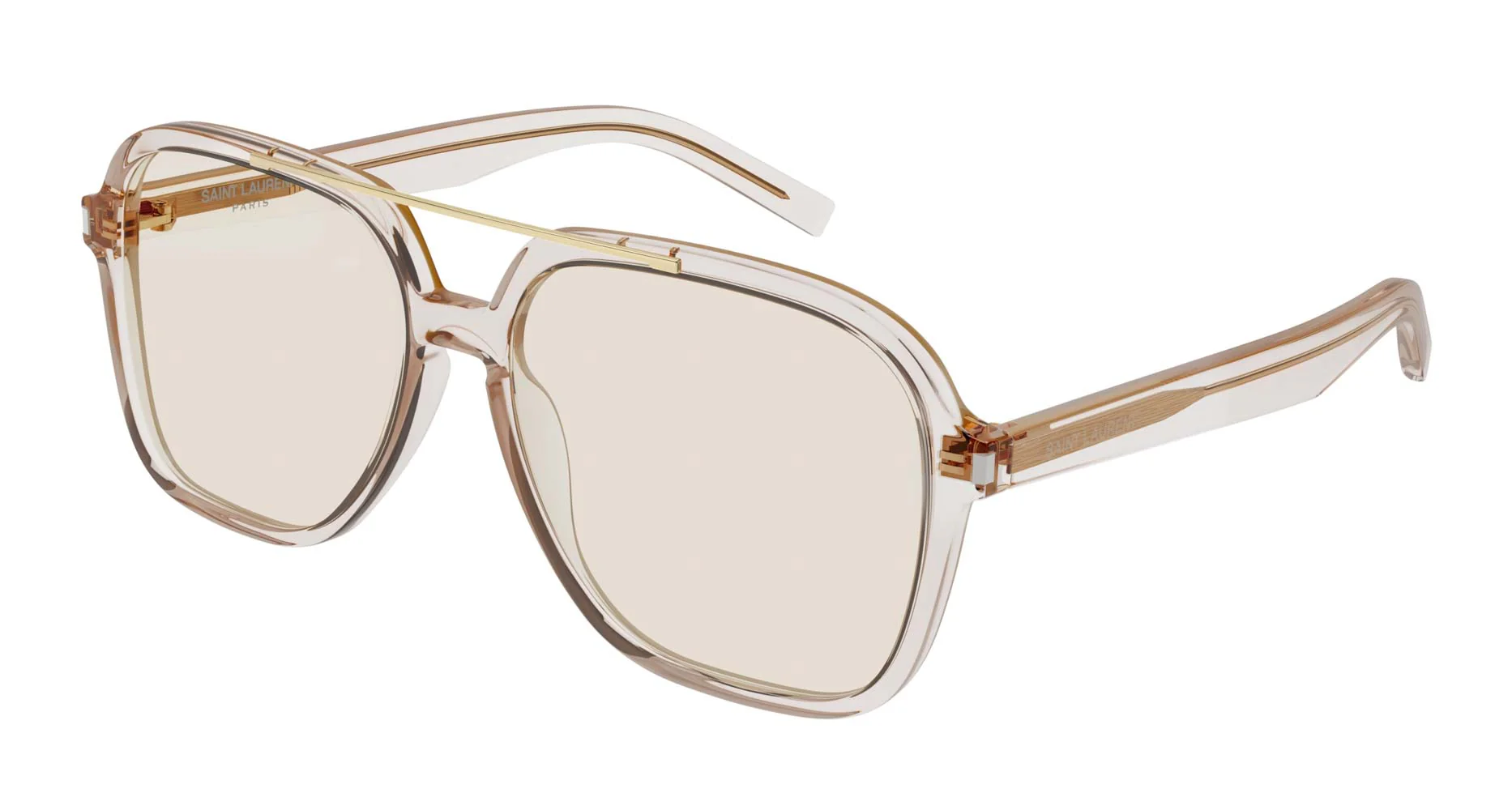 Saint Laurent SL 545