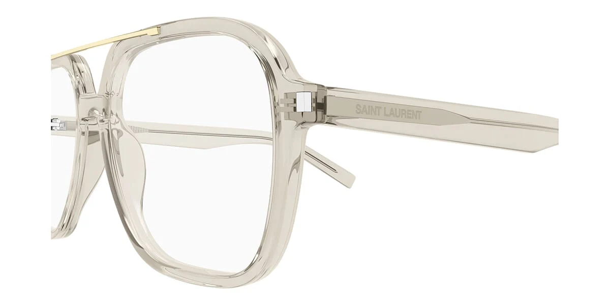Saint Laurent SL 545 OPT - Image 10