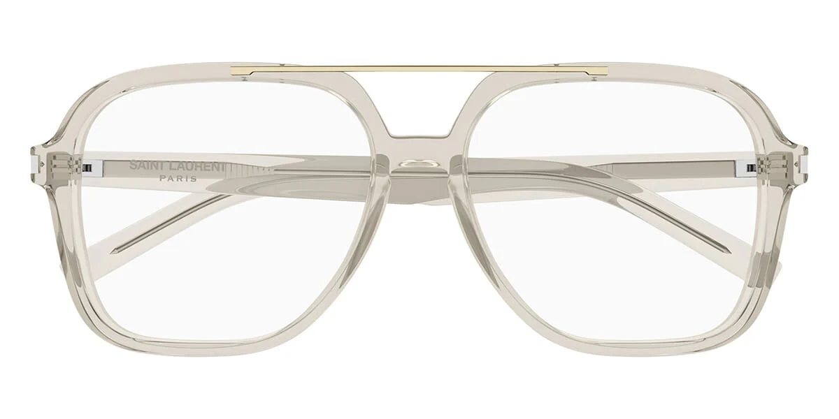Saint Laurent SL 545 OPT - Image 9