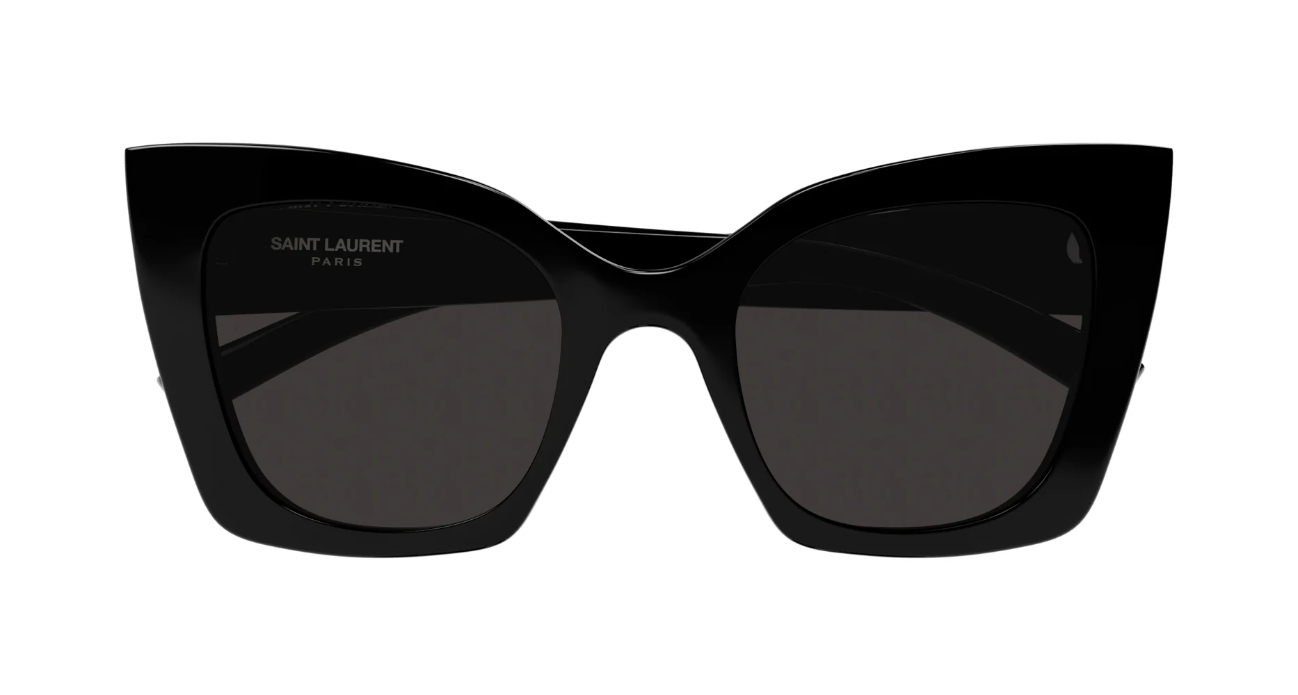 Saint Laurent SL 552 - Image 2