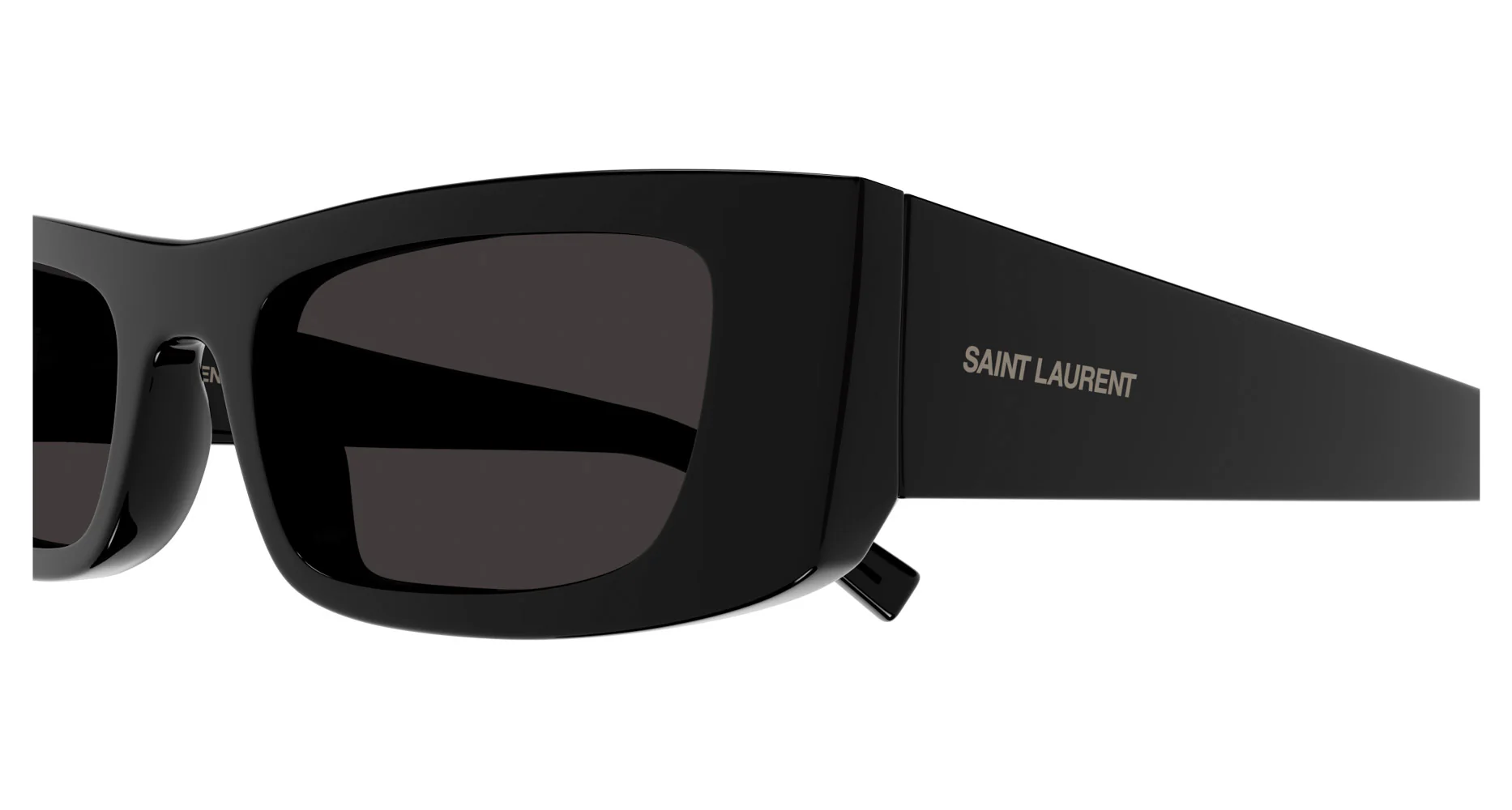 Saint Laurent SL 553 - Image 3