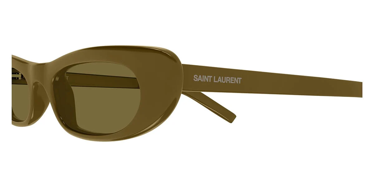 Saint Laurent SL 557 - Image 3