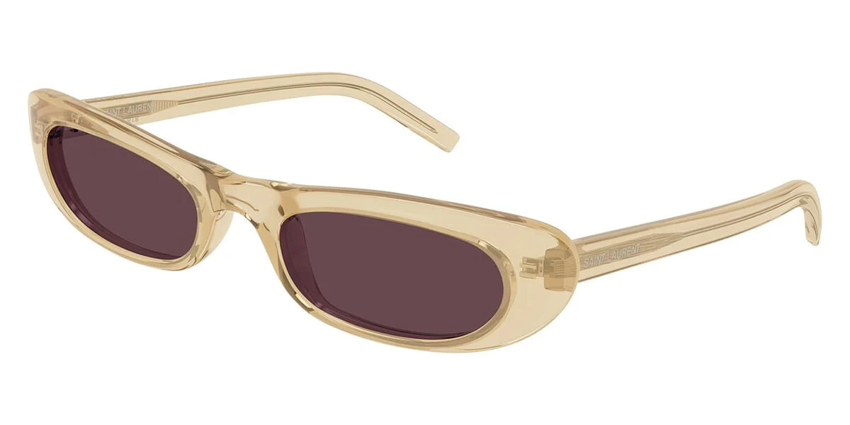 Saint Laurent SL 557 - Image 4