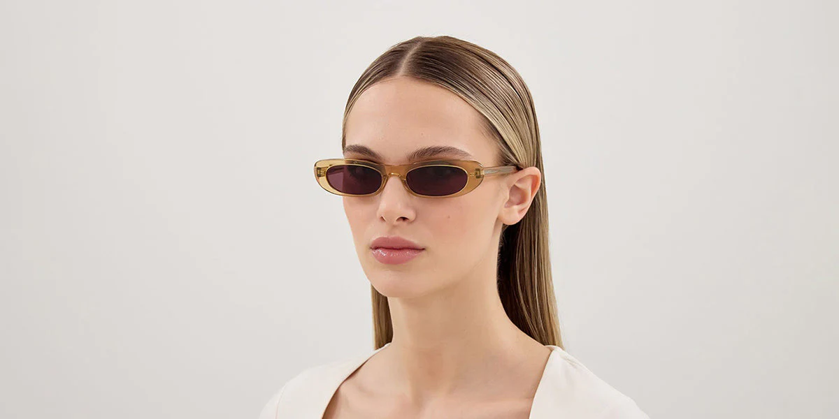 Saint Laurent SL 557 - Image 7