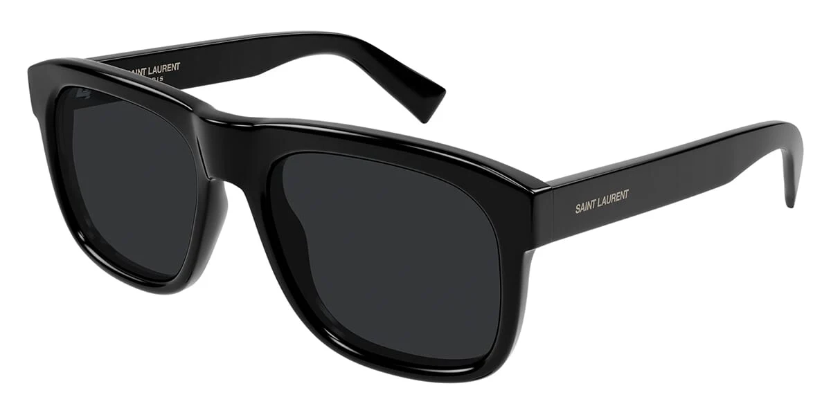Saint Laurent SL 558