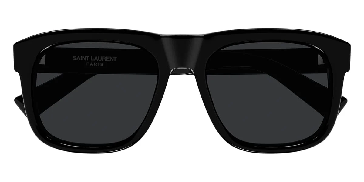 Saint Laurent SL 558 - Image 2