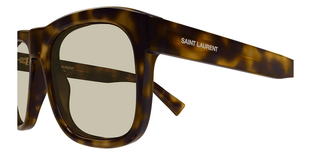 Saint Laurent SL 558 - Image 6