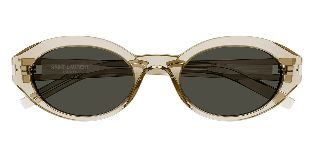 Saint Laurent SL 567 - Image 18