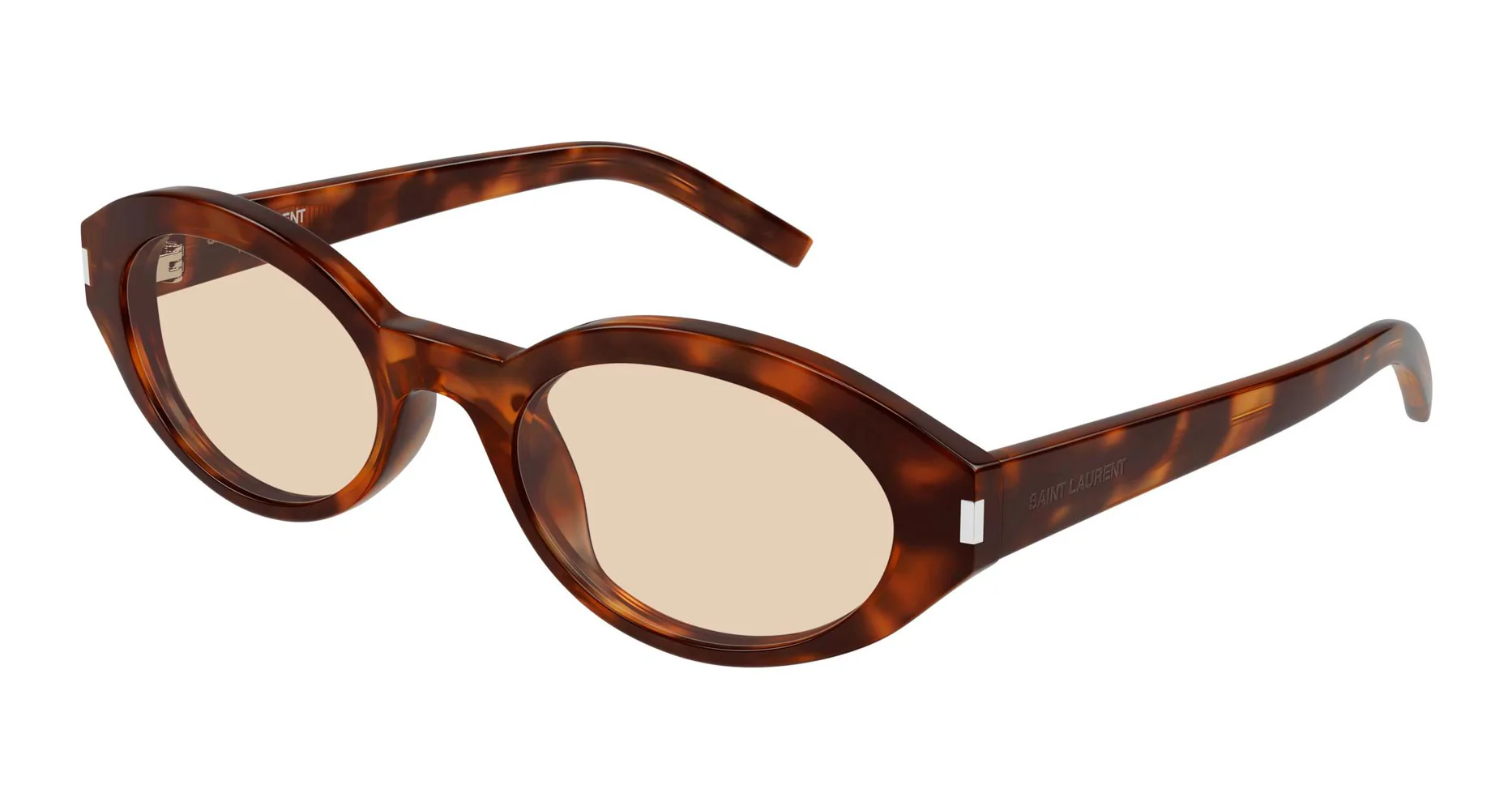 Saint Laurent SL 567 - Image 5
