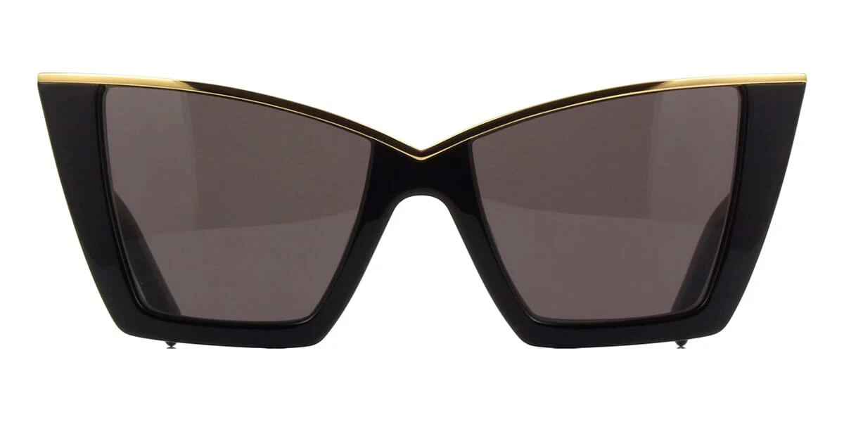 Saint Laurent SL 570 - Image 2