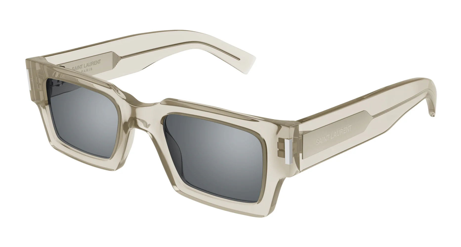 Saint Laurent SL 572 - Image 13