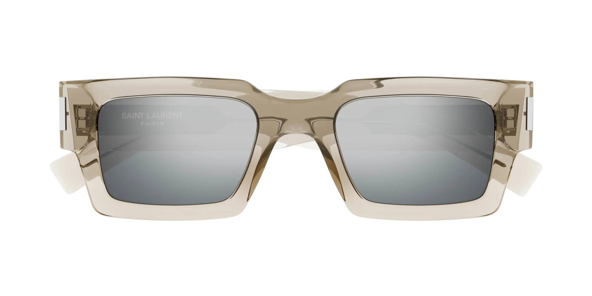 Saint Laurent SL 572 - Image 14