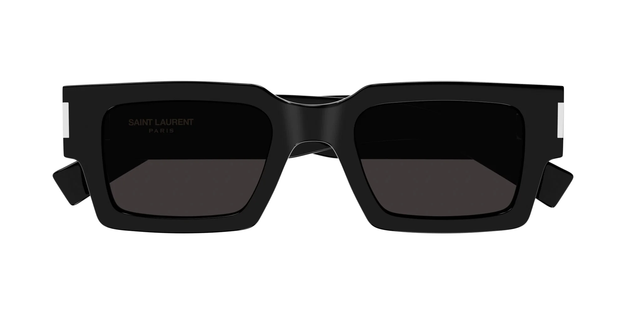 Saint Laurent SL 572 - Image 2