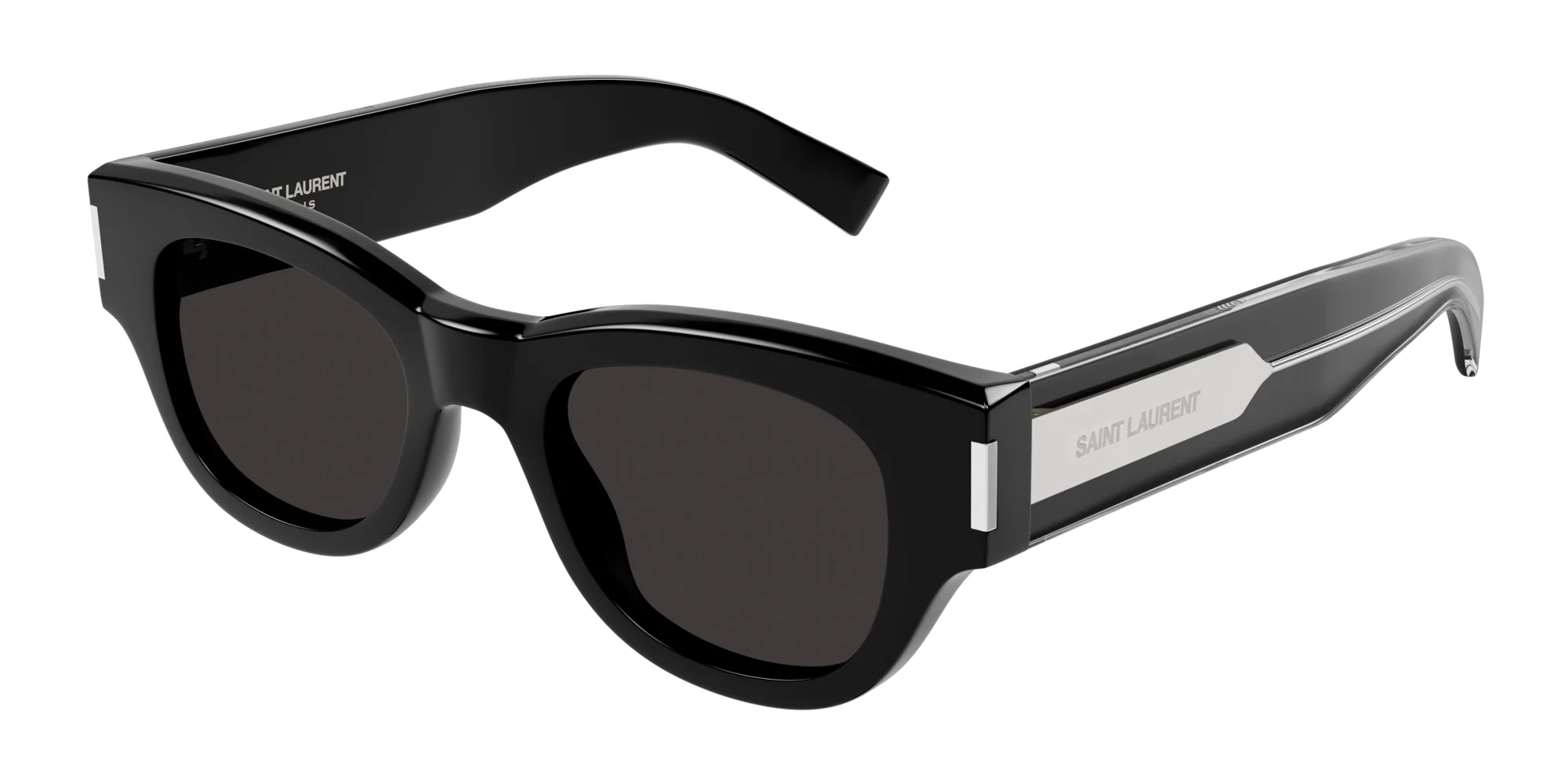 Saint Laurent SL 573