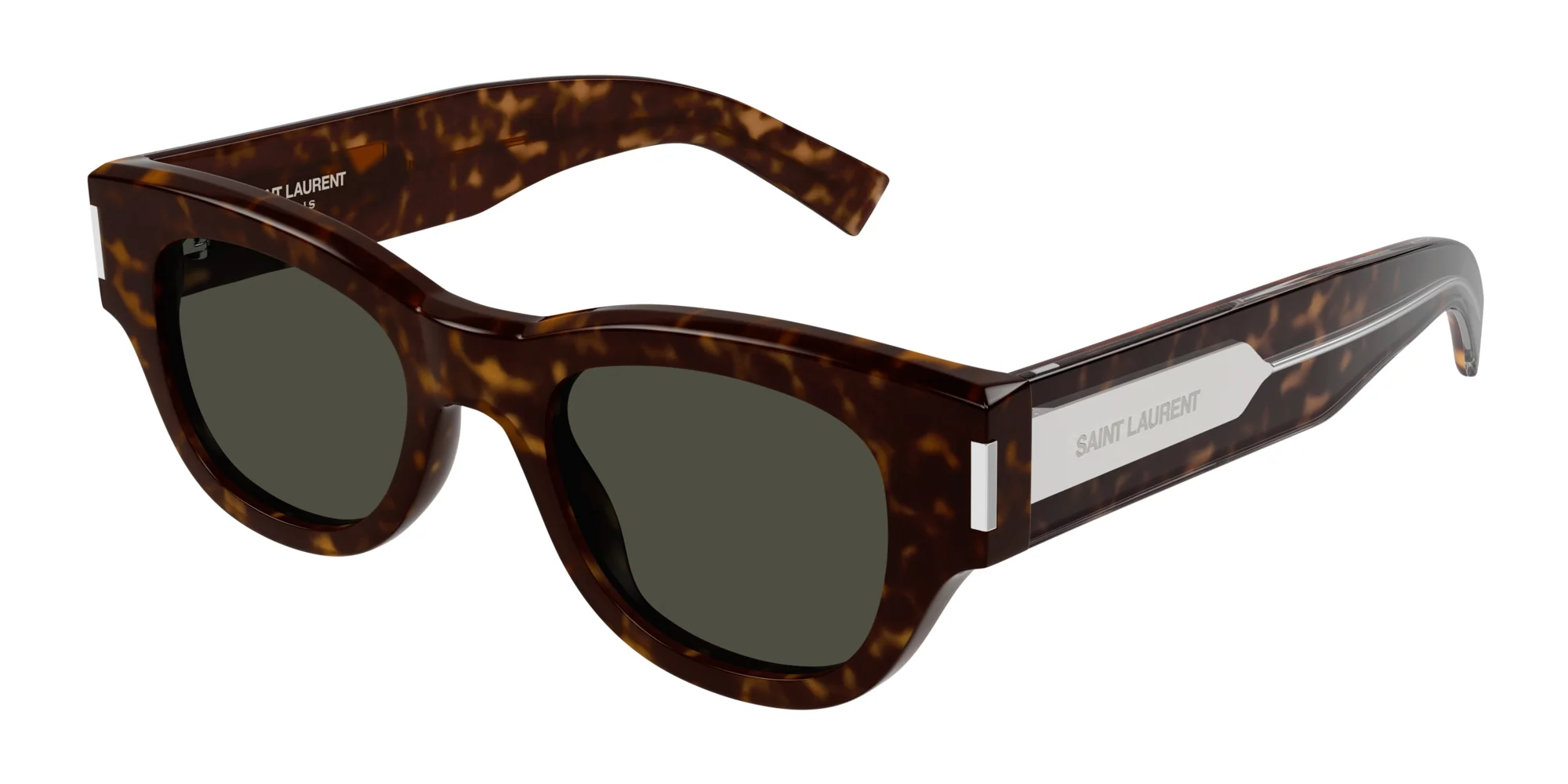 Saint Laurent SL 573 - Image 4