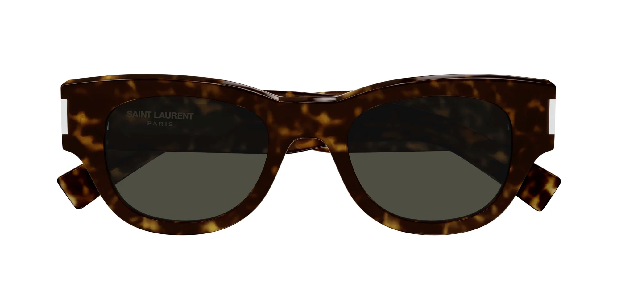 Saint Laurent SL 573 - Image 5