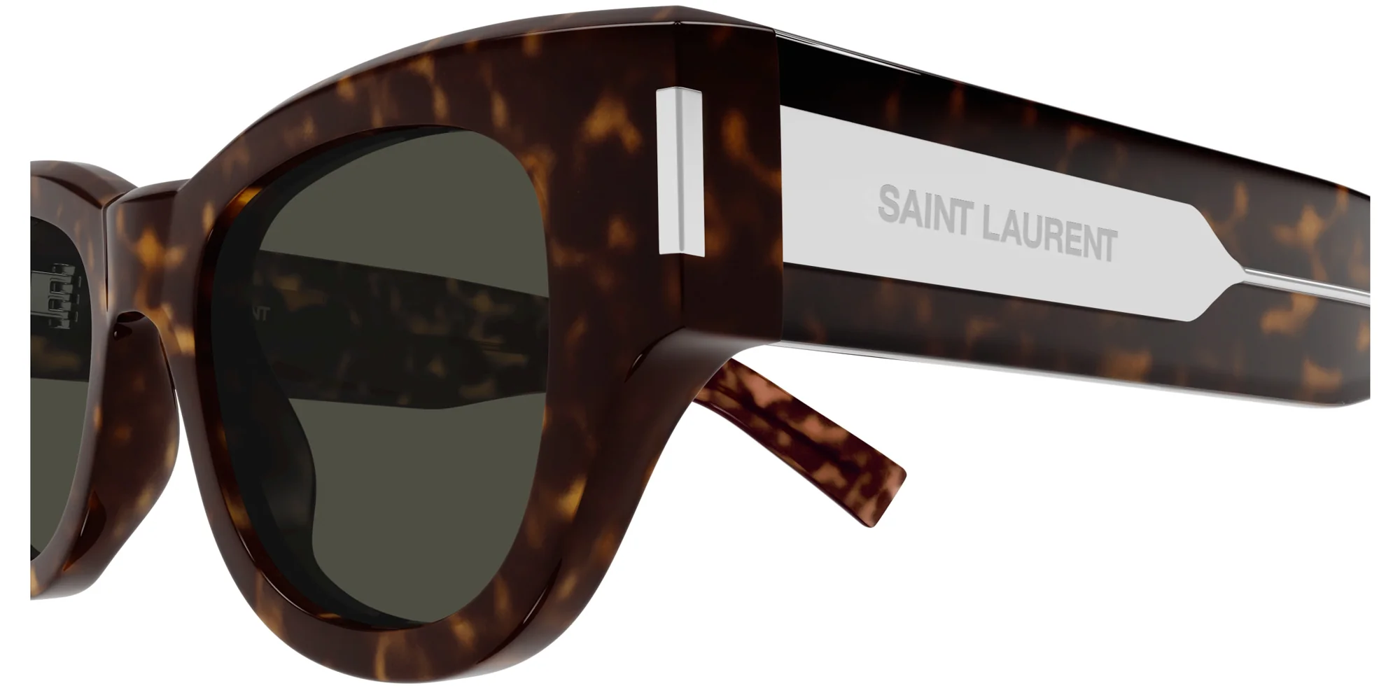 Saint Laurent SL 573 - Image 6