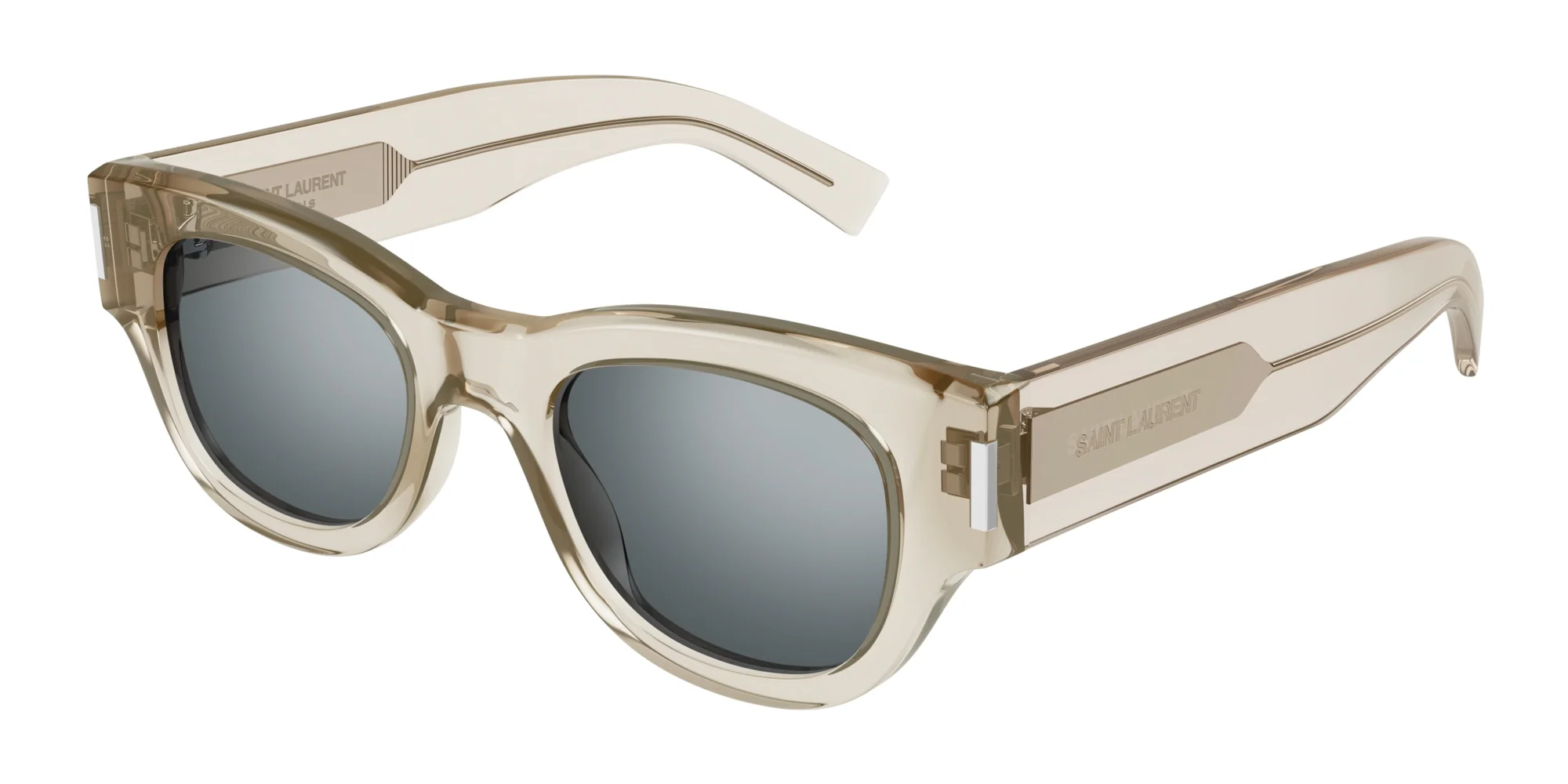 Saint Laurent SL 573 - Image 7