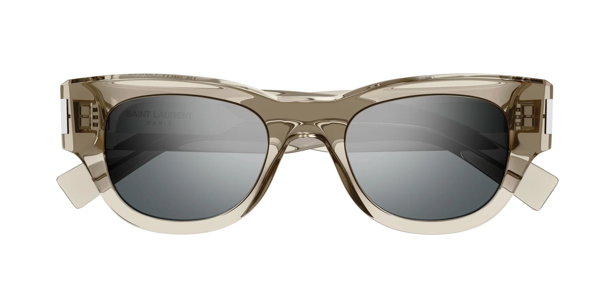 Saint Laurent SL 573 - Image 8