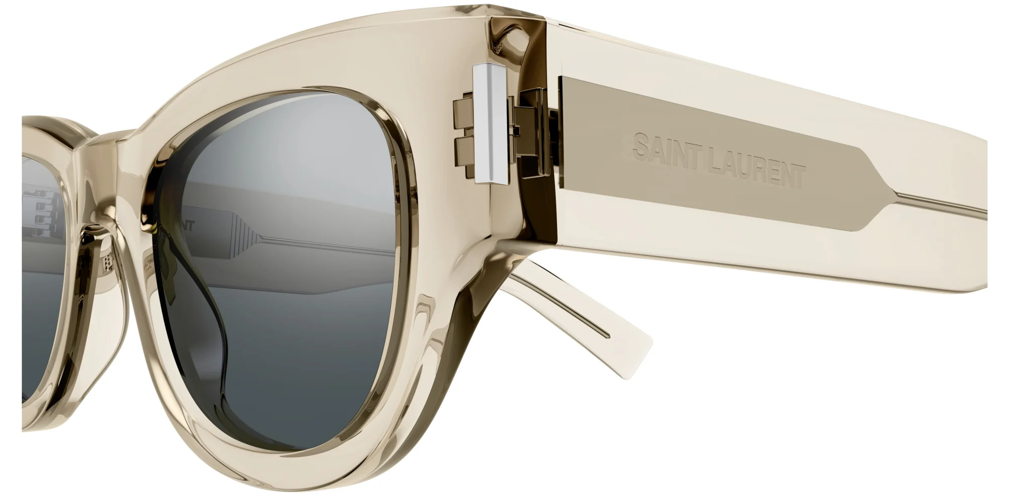 Saint Laurent SL 573 - Image 9