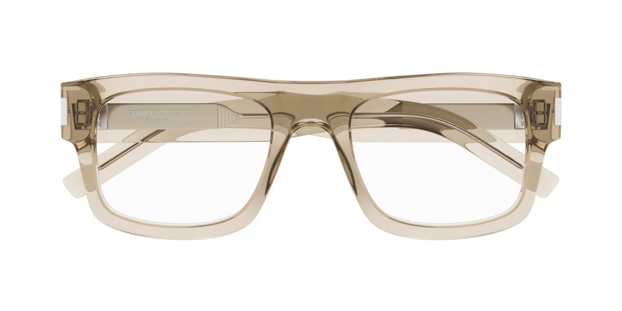 Saint Laurent SL 574 - Image 2