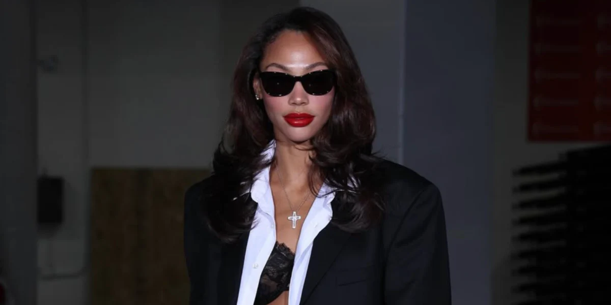 Saint Laurent SL 587/K - Image 5