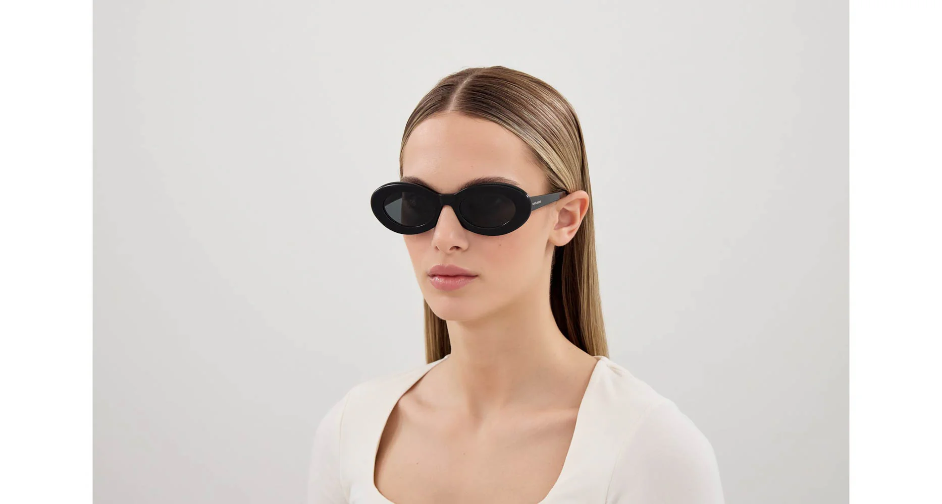 Saint Laurent SL 594 - Image 3