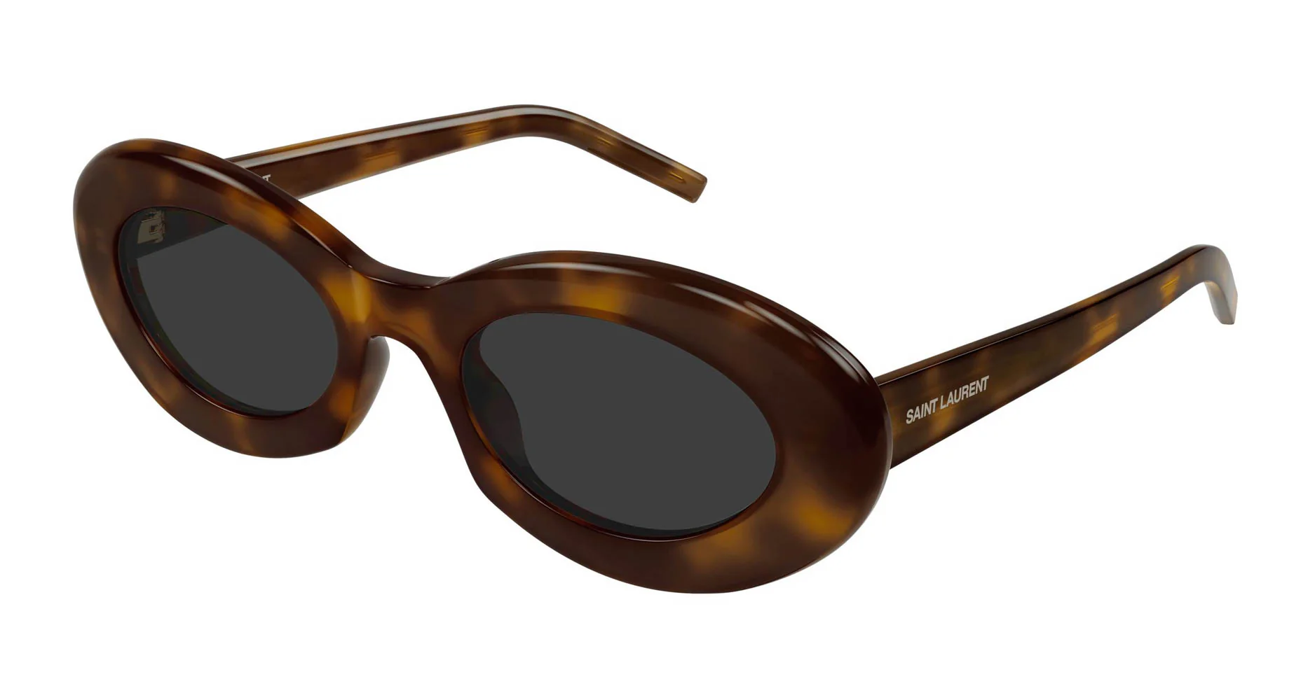 Saint Laurent SL 594 - Image 4