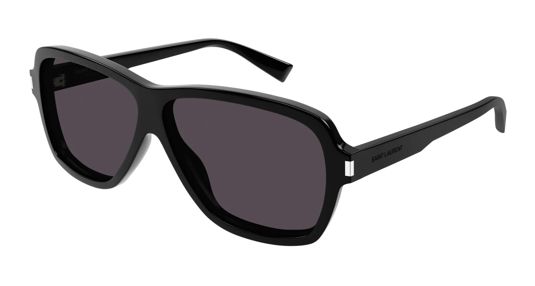 Saint Laurent SL 609 CAROLYN