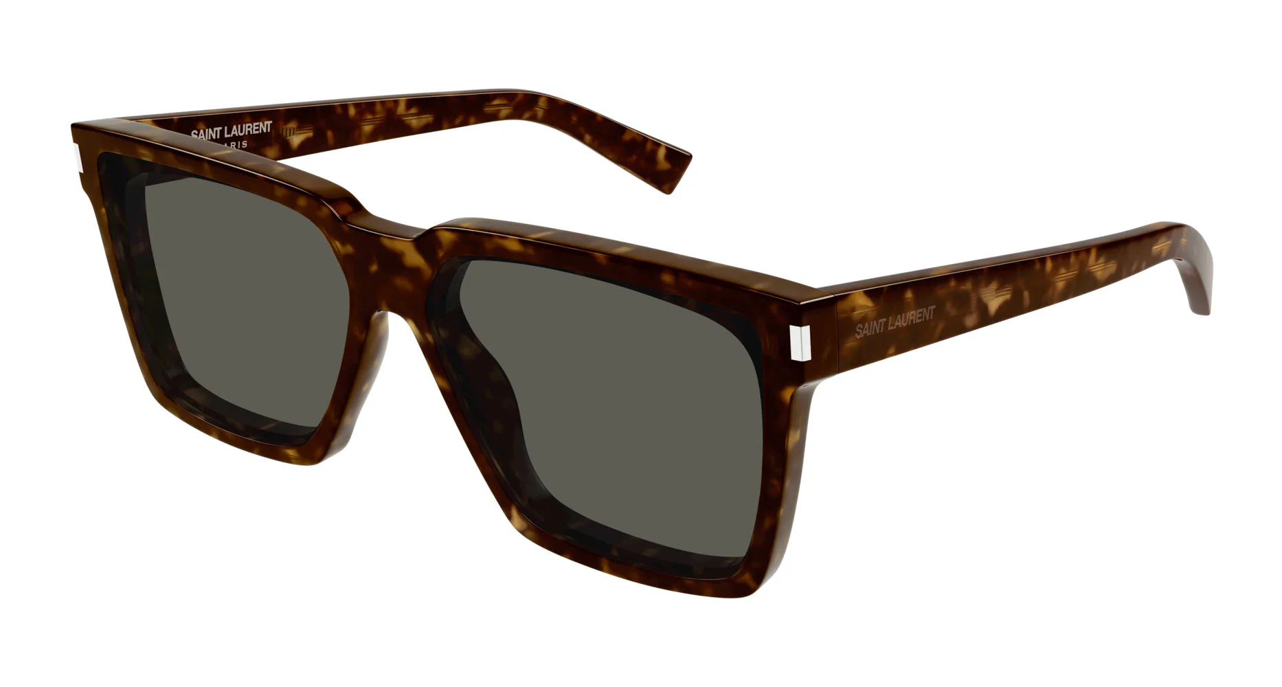 Saint Laurent SL 610/F - Image 5