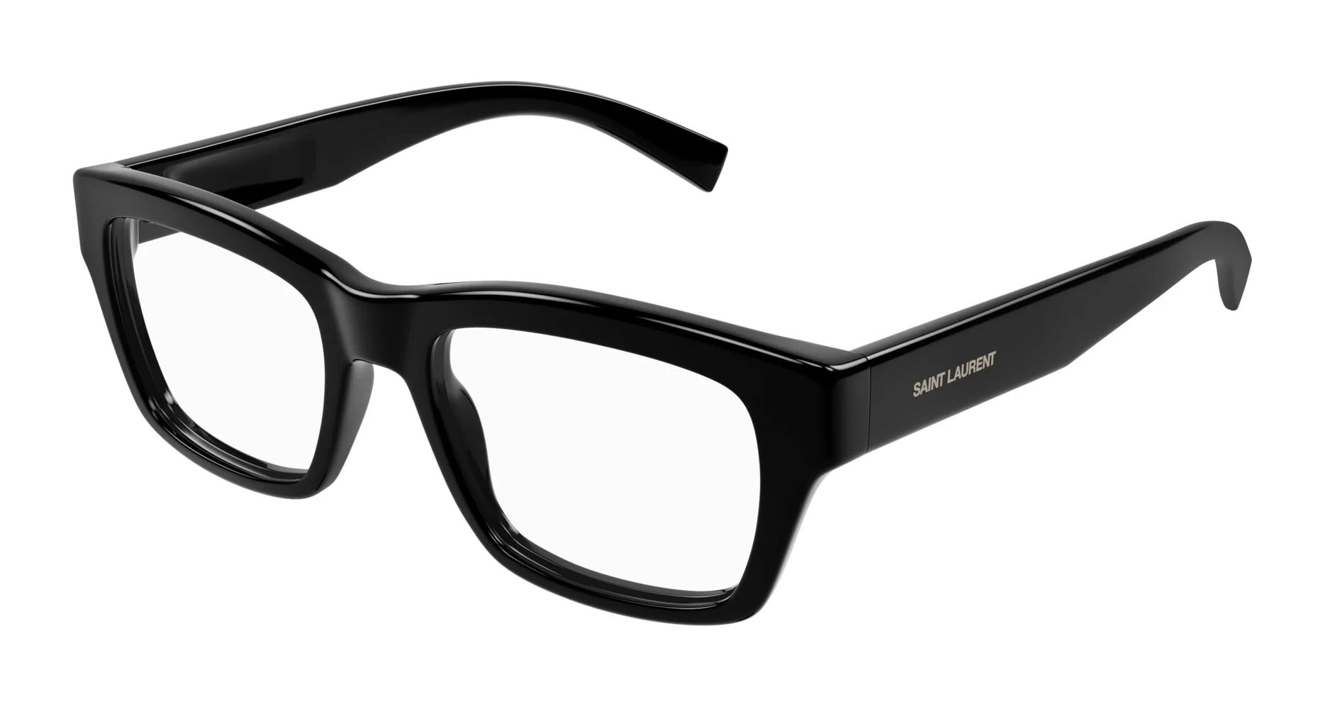 Saint Laurent SL 616