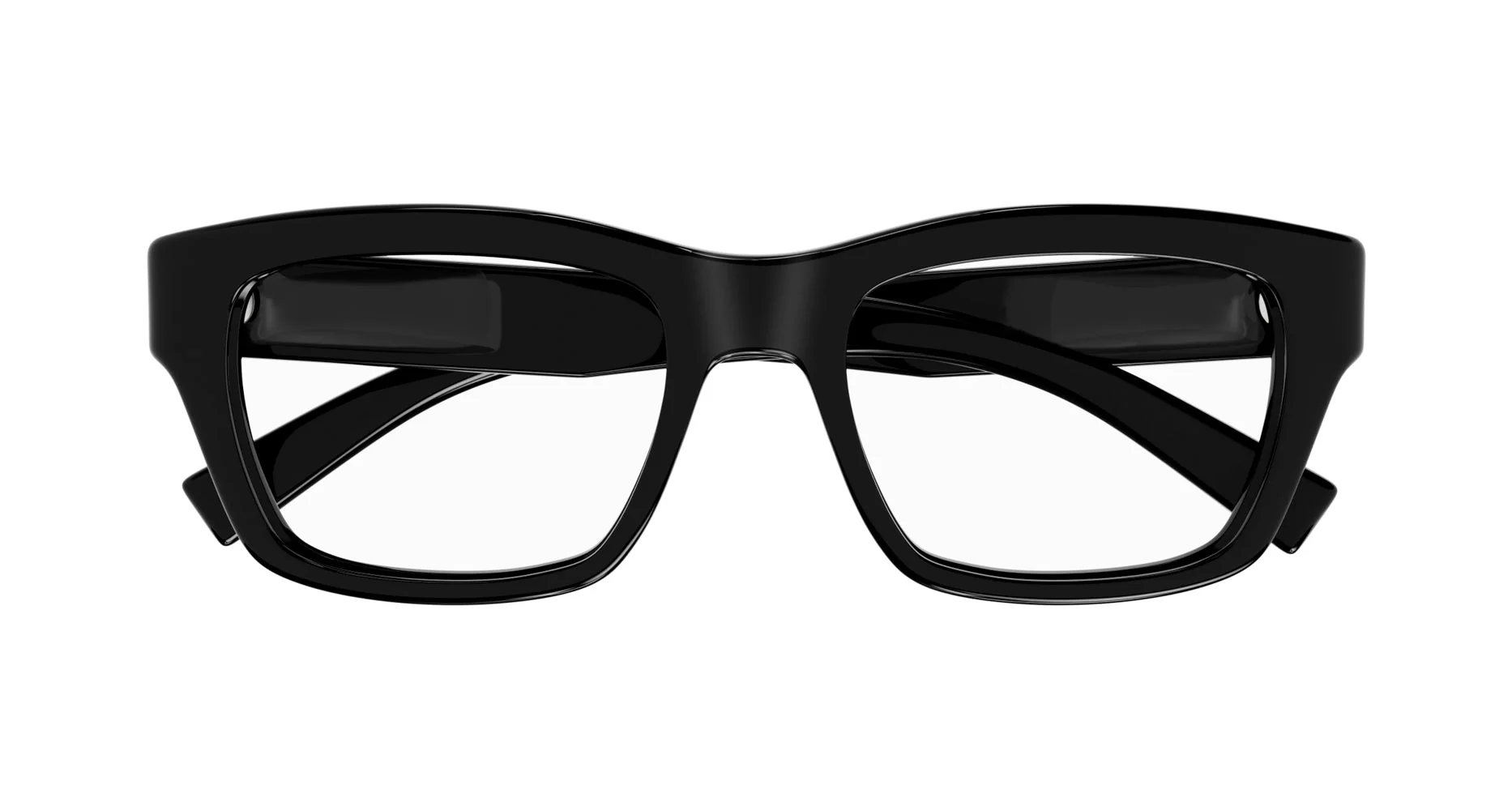 Saint Laurent SL 616 - Image 2
