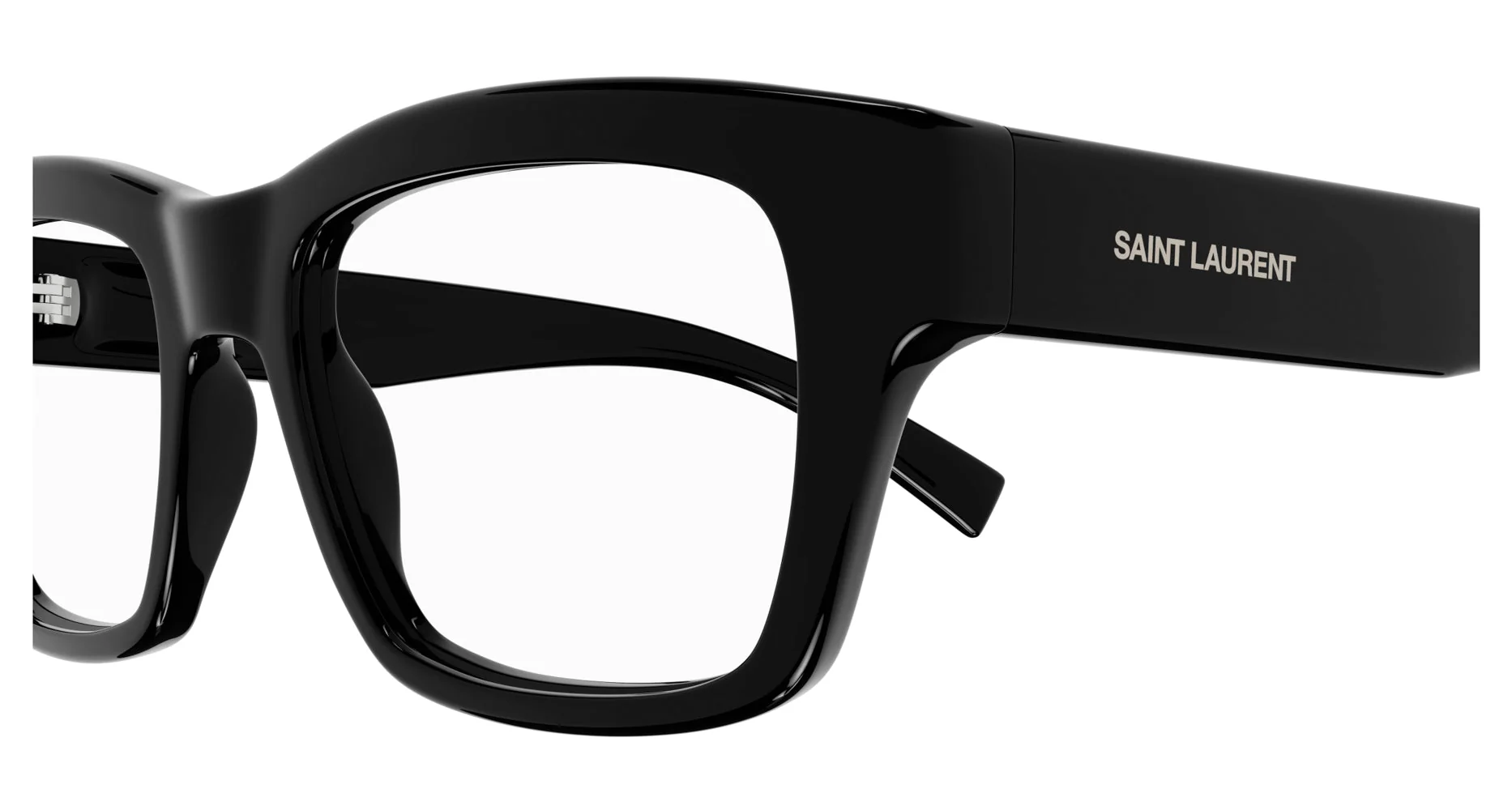 Saint Laurent SL 616 - Image 3