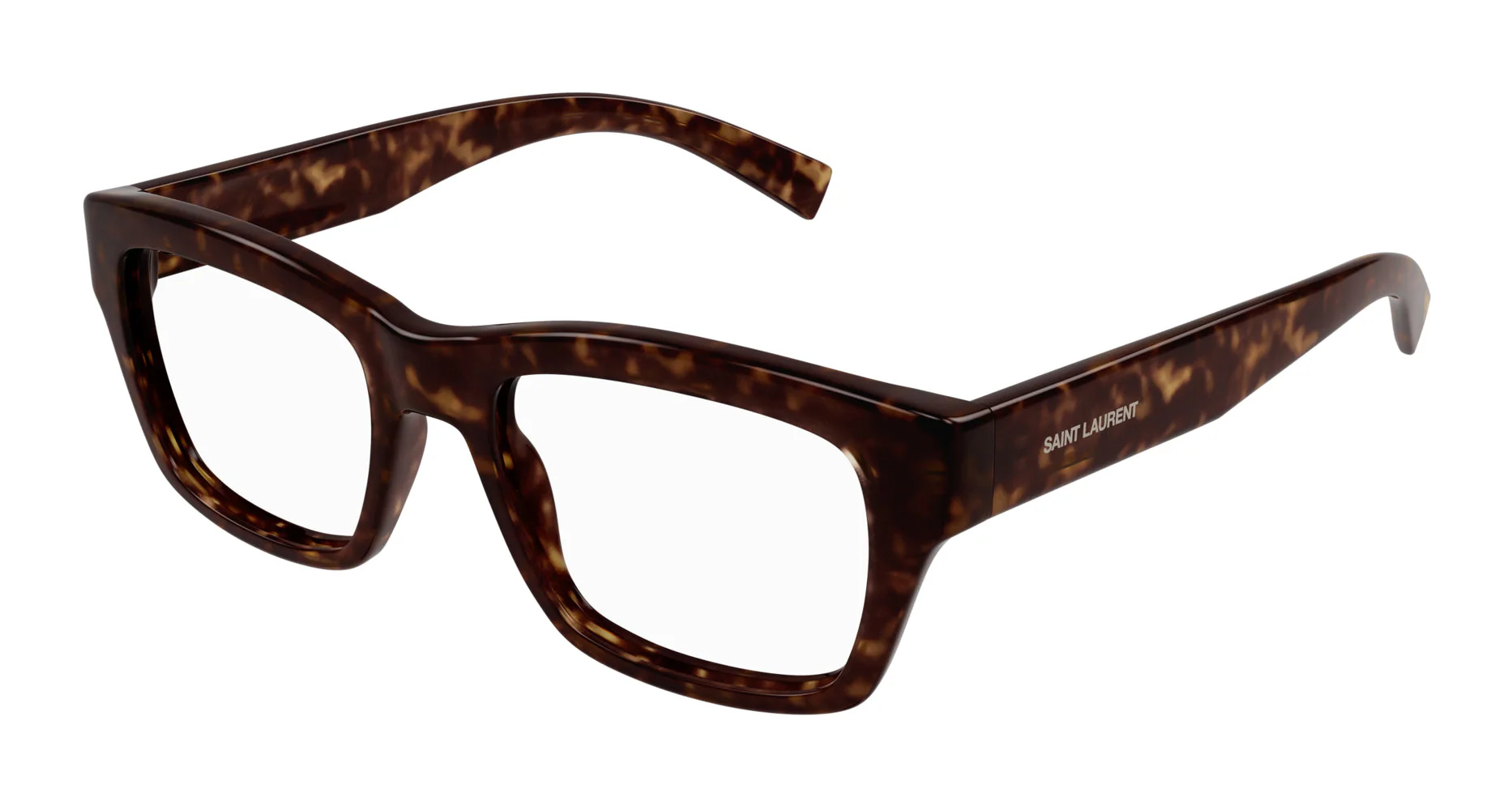 Saint Laurent SL 616 - Image 5