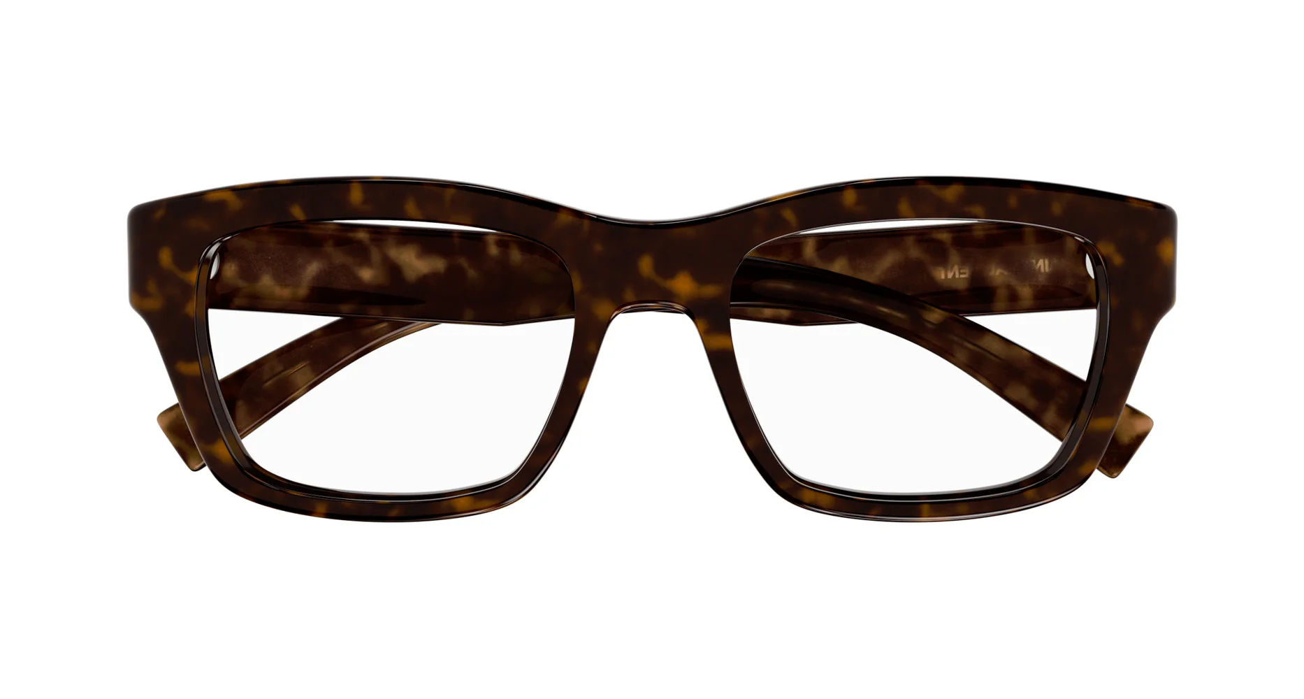 Saint Laurent SL 616 - Image 6