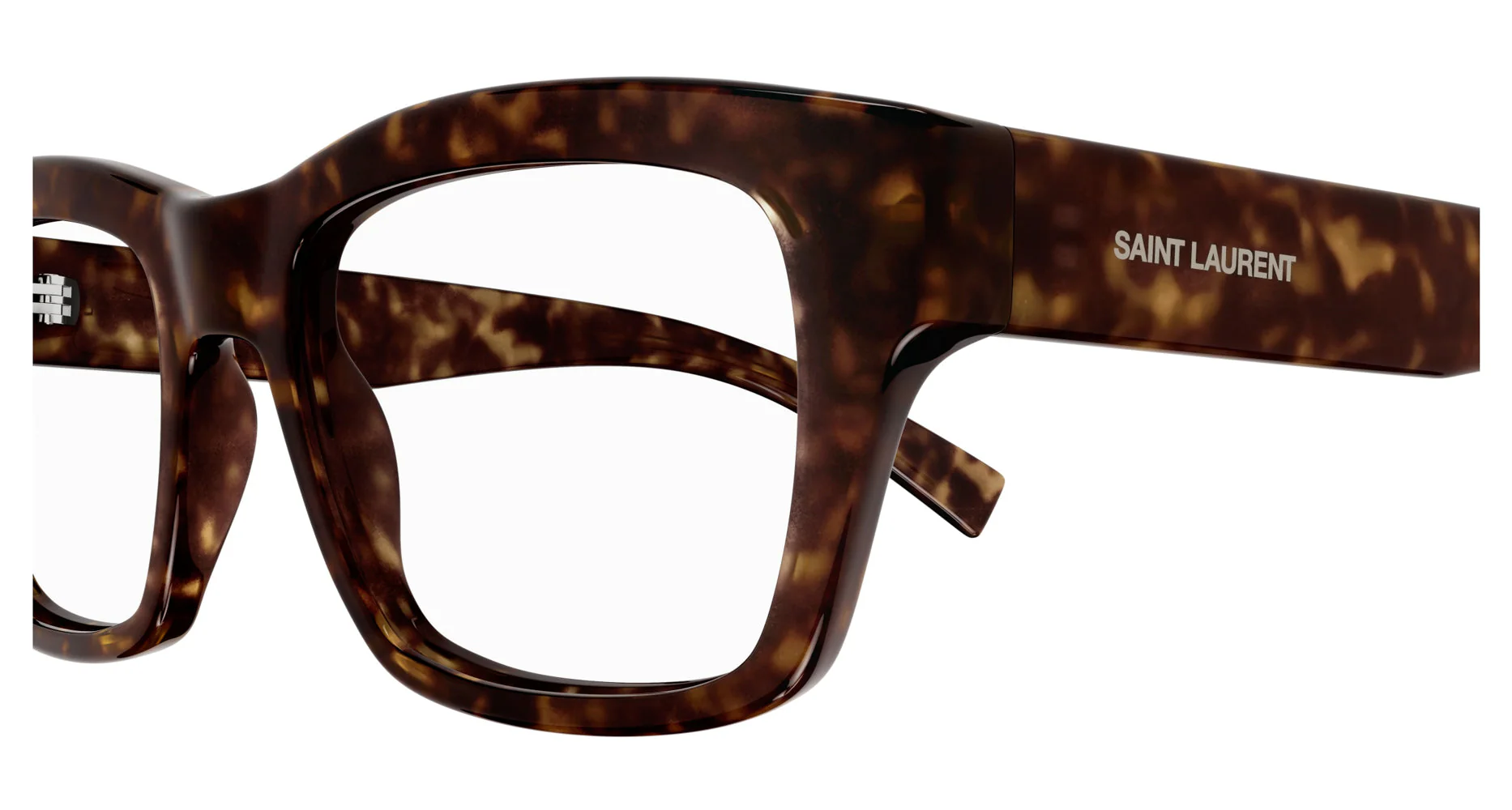 Saint Laurent SL 616 - Image 7