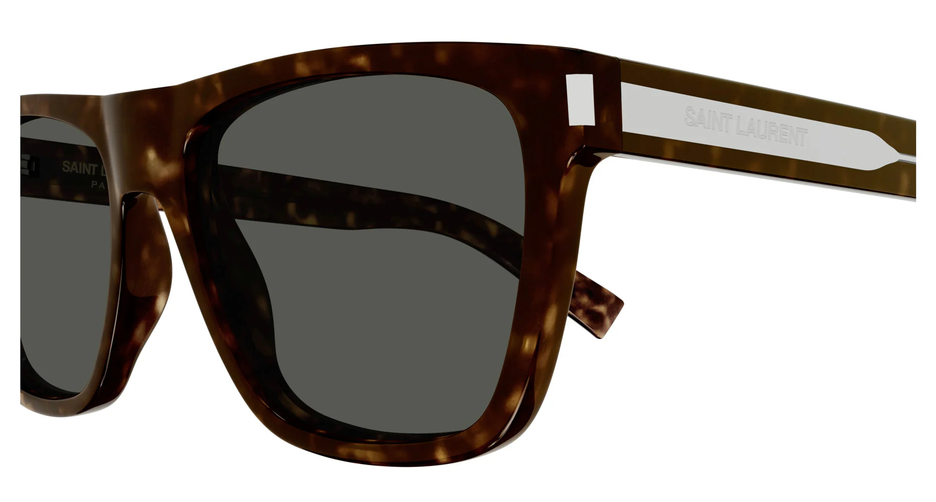 Saint Laurent SL 619 - Image 10