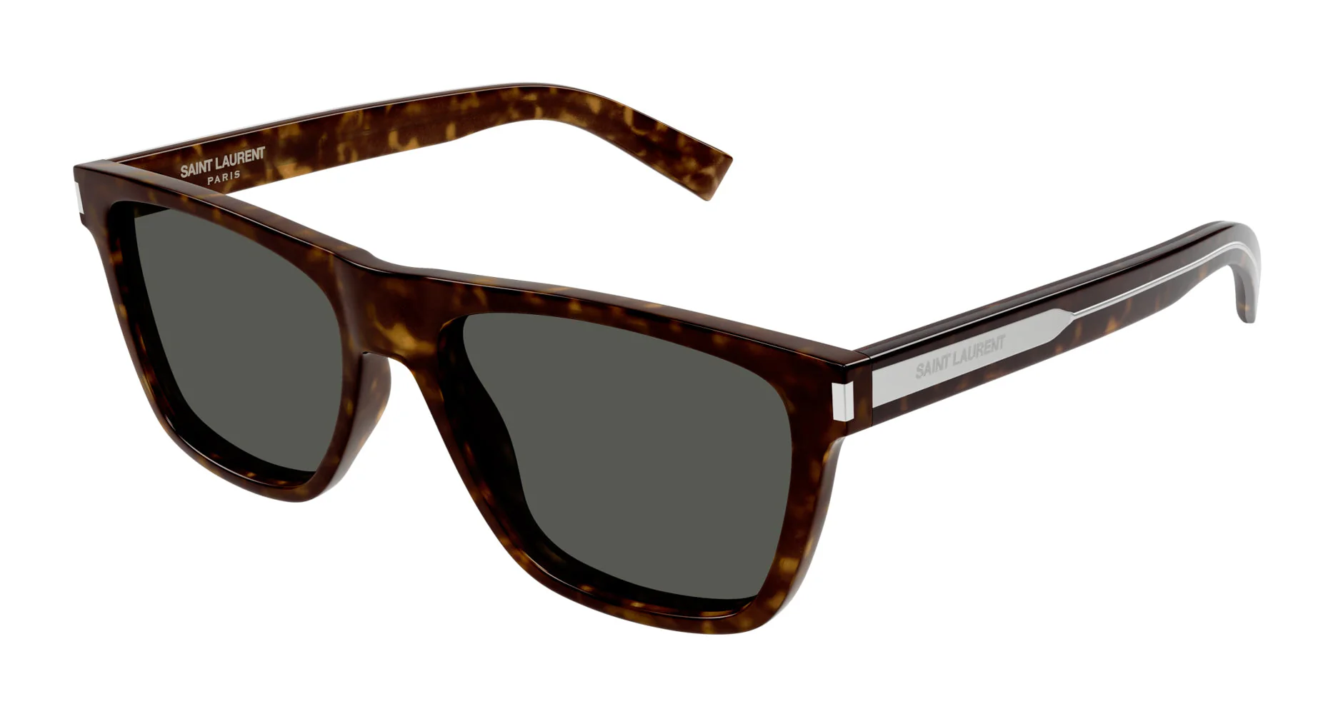 Saint Laurent SL 619 - Image 8