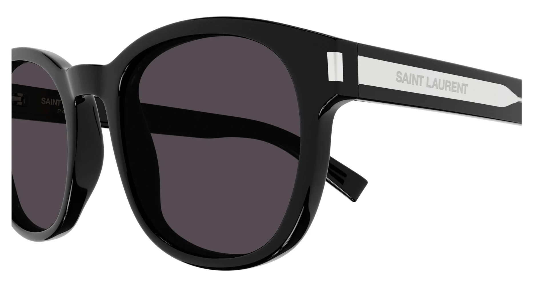 Saint Laurent SL 620 - Image 3