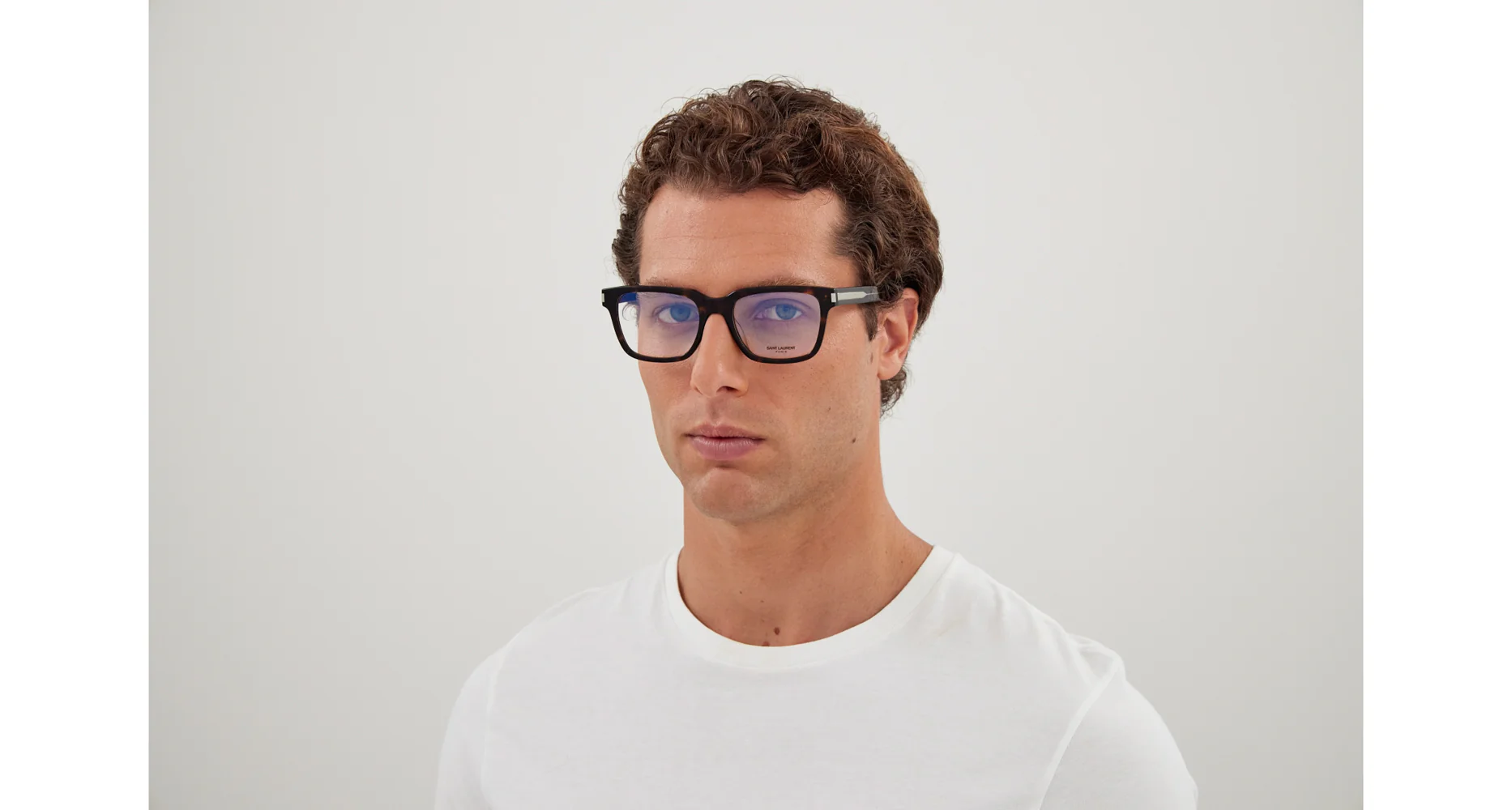Saint Laurent SL 621 - Image 11